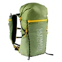 ULTIMATE DIRECTION Fastpack 40 M/L Spruce Backpack (80469721SPR) - Ultimate Direction