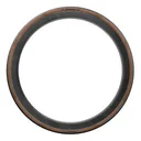PIRELLI P ZERO Race TLR Tire - Pirelli