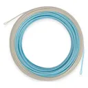 AIRFLO Superflo Flats Universal Ridge 2.0 Taper Sky/Cloud Fly Line (RSF-FU-SK/CL) - Airflo