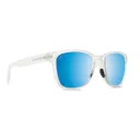 KAENON Avalon Polarized Sunglasses - Kaenon
