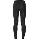 KERRITS Kids Ice Fil Full Seat Tech Tights (60524) - 