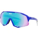 KOO Demos Cycling Sunglasses (OEY00005) - Koo