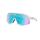KOO Demos Cycling Sunglasses (OEY00005) - Koo