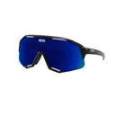 KOO Demos Cycling Sunglasses (OEY00005) - Koo