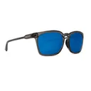 KAENON Ojai Sunglasses (077) - Kaenon