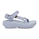 TEVA Women's Hurricane XLT2 Ampsole Sandals (1131270) - Teva