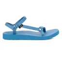 TEVA Women's Original Universal Slim Sandals (1150110) - Teva