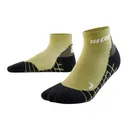 CEP Men's Hiking Light Merino Low Cut Socks - Cep