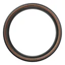 PIRELLI Cinturato Gravel H Tire - Pirelli