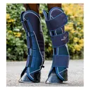 HORSEWARE IRELAND Horseware Signature Travel Boots (DDHTM0) - Horseware Ireland