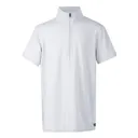 KERRITS Kids Ice Fil Lite Short Sleeve Shirt (60235) - Kerrits