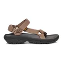 TEVA Women's Hurricane XLT2 Sandals - Teva