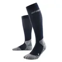 CEP Men's Hiking Light Merino Tall Compression Socks - Cep