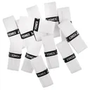 YONEX Super Grap Overgrip, 12 Pieces (AC102-12) - Yonex