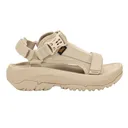 TEVA Women's Hurricane Ampsole Volt Sesame Sandal (1155030-SSME) - Teva
