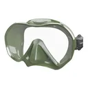 TUSA Zensee Diving Mask (M-1010) - Tusa