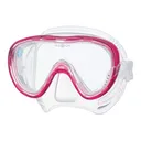 TUSA Tina Diving Mask (M-1002) - Tusa
