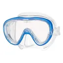 TUSA Tina Diving Mask (M-1002) - Tusa