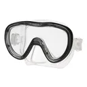 TUSA Kleio II Scuba Diving Mask - Tusa
