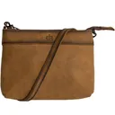 STS Baroness Additions Grace Crossbody Bag (STS-31825) - Sts