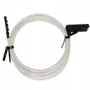 XP METAL DETECTORS Deus II Aerial Antenna With 250cm Cable (D2-GEN-E0-002) - Xp Metal Detectors