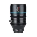 SIRUI 50mm T2.9 1.6X Full-Frame Anamorphic Lens (FFEK6-E) - Sirui
