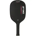 YONEX Vcore Plus Midweight Black G2 Pickleball Paddle (PCL01VCPBKG) - Yonex
