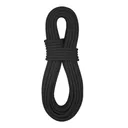 BLUEWATER ROPES Assaultline 11.4mm (7/16") Rope - Bluewater Ropes
