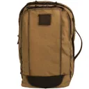 STS Buffalo Creek Porter Backpack (STS-36324) - Sts