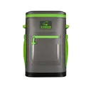YUKON OUTFITTERS Hatchie Backpack Cooler (YHCP30) - Yukon Outfitters