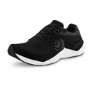 TOPO ATHLETIC Women's Ultrafly 5 Running Shoes (W076) - Topo Athletic