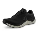 TOPO ATHLETIC Men's Ultrafly 5 Running Shoes (M076) - Topo Athletic