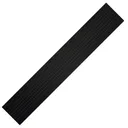 BLUEWATER ROPES 2in X 50yds Climb-Spec Tubular Webbing (7902) - Bluewater Ropes