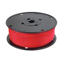 BLUEWATER ROPES 3mm Niteline Reflective Accessory Cord (5003) - Bluewater Ropes