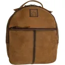 STS Baroness Additions Phoenix Backpack (STS-31772) - Sts