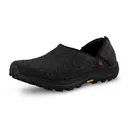 TOPO ATHLETIC Men Rekovr 2 Shoes (M042) - Topo Athletic