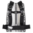 DIVE RITE Deluxe Harness (BC1080Q) - Dive Rite