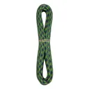 BLUEWATER ROPES 7mm Accessory Cord (4997) - Bluewater Ropes