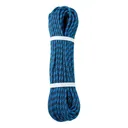 BLUEWATER ROPES 6mm Accessory Cord (4996) - Bluewater Ropes