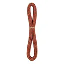 BLUEWATER ROPES 5mm Accessory Cord (4995) - Bluewater Ropes