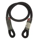 BLUEWATER ROPES VT Prusik (756860) - Bluewater Ropes