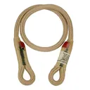 BLUEWATER ROPES VT Prusik (756860) - Bluewater Ropes