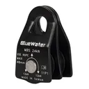 BLUEWATER ROPES Double Pulley (610121) - Bluewater Ropes