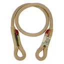 BLUEWATER ROPES VT Prusik (756860) - Bluewater Ropes