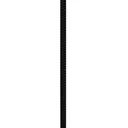 BLUEWATER ROPES Titan 5mm X 6m Cord (502106M) - Bluewater Ropes