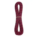 BLUEWATER ROPES 8mm Red Accessory Cord (4998RD) - Bluewater Ropes