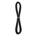 BLUEWATER ROPES 3mm Niteline Reflective Accessory Cord (5003) - Bluewater Ropes