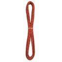 BLUEWATER ROPES Titan 5mm X 6m Cord (502106M) - Bluewater Ropes