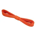 BLUEWATER ROPES 3mm Niteline Reflective Accessory Cord (5003) - Bluewater Ropes