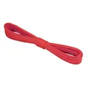 BLUEWATER ROPES 3mm Niteline Reflective Accessory Cord (5003) - Bluewater Ropes